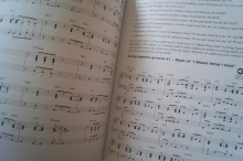 Smooth Jazz Piano (mit CD, Keyboard Style Series) Keyboardbuch