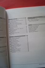 Débutants Guitare Acoustique (französisch, mit CD) Gitarrenbuch