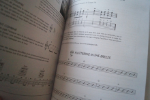 Débutants Guitare Acoustique (französisch, mit CD) Gitarrenbuch