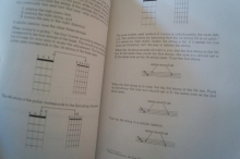 Bass Guitar (mit CD) Bassbuch