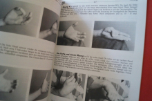 Das neue Gitarrenbuch (Kumlehn, ohne CD) Gitarrenbuch