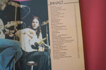 Gitarre heute (Hardcover) Gitarrenbuch