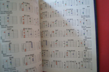 Gitarre heute (Hardcover) Gitarrenbuch