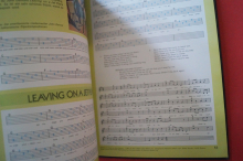 Gitarre heute (Hardcover) Gitarrenbuch