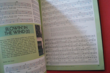 Gitarre heute (Hardcover) Gitarrenbuch