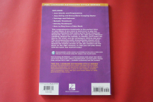 Intro to Jazz Piano (mit Audiocode, Keyboard Style Series) Keyboardbuch