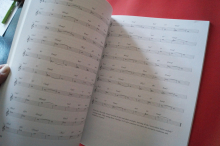 Intro to Jazz Piano (mit Audiocode, Keyboard Style Series) Keyboardbuch