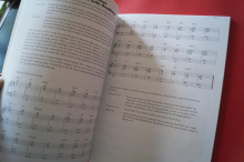 Intro to Jazz Piano (mit Audiocode, Keyboard Style Series) Keyboardbuch