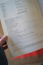 Treffpunkt Gitarre Gitarrenbuch