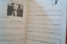 Treffpunkt Gitarre Gitarrenbuch