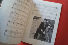 Rock Gitarre (H & A Traum) Gitarrenbuch