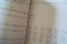 Guitar Styles for all Guitarists: Bass Bassbuch