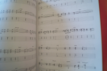 Jazz (mit CD) (Hal Leonard Guitar Play-Along) Gitarrenbuch