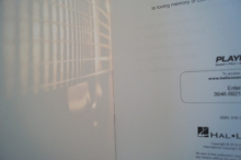 New Dimensions in Jazz Guitar (mit Audiocode) Gitarrenbuch