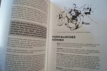 Rock Voice (mit CD) Lehrbuch Musiktheorie