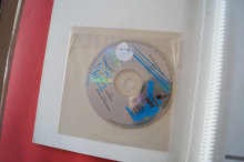 Rock Voice (mit CD) Lehrbuch Musiktheorie