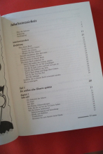 Gitarre für Dummies (mit CD) Gitarrenbuch