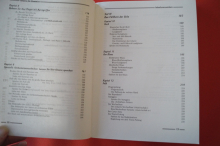 Gitarre für Dummies (mit CD) Gitarrenbuch