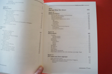 Gitarre für Dummies (mit CD) Gitarrenbuch