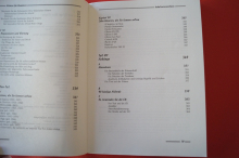 Gitarre für Dummies (mit CD) Gitarrenbuch