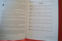 Gitarre für Dummies (mit CD) Gitarrenbuch