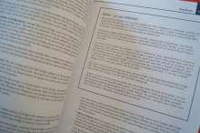 Guitar Tone (Gallagher) Gitarrenbuch