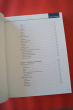 Guitar Tone (Gallagher) Gitarrenbuch