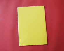 Weihnachtslieder für Gitarre Gitarrenbuch