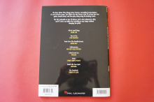 Rock Hits (Easy Guitar Play along, mit CD) Gitarrenbuch