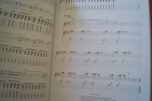 Rock Hits (Easy Guitar Play along, mit CD) Gitarrenbuch