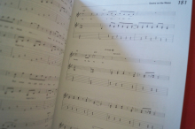 Rock Guitar Songs für Dummies Gitarrenbuch