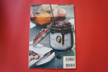 Blues Jam (Baker, mit CD) Gitarrenbuch