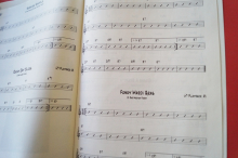 Blues Jam (Baker, mit CD) Gitarrenbuch