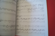 Blues Classics (Guitar Play along, mit CD) Gitarrenbuch