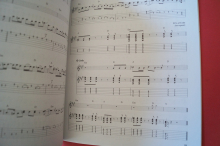 Early Rock (Guitar Play along, mit CD) Gitarrenbuch