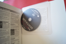 Early Rock (Guitar Play along, mit CD) Gitarrenbuch