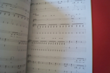 Easy Rock Songs (Guitar Play along, mit CD) Gitarrenbuch