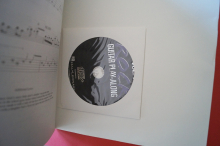 Rock (Guitar Play along, mit CD) Gitarrenbuch