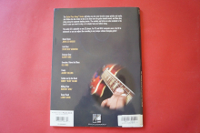 Blues (Guitar Play along, mit CD) Gitarrenbuch