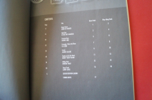 Blues (Guitar Play along, mit CD) Gitarrenbuch