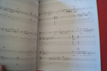 Blues (Guitar Play along, mit CD) Gitarrenbuch