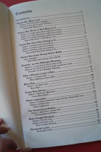 Jam Trax The Best of Bass (mit CD) Bassbuch