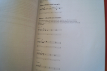 Jam Trax The Best of Bass (mit CD) Bassbuch