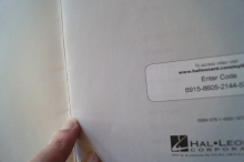 Burning Blues Guitar (mit Videocode) Gitarrenbuch