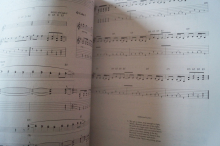 Hard Rock (Boss Guitar Play along, ohne USB-Stick) Gitarrenbuch