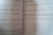 Hard Rock (Boss Guitar Play along, ohne USB-Stick) Gitarrenbuch