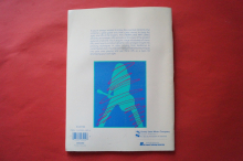 How to play Great Blues Riffs Vol. 2 (mit Musikkassette) Gitarrenbuch