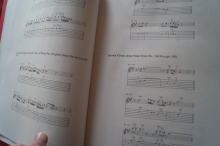 How to play Great Blues Riffs Vol. 2 (mit Musikkassette) Gitarrenbuch