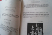 How to play Great Blues Riffs Vol. 2 (mit Musikkassette) Gitarrenbuch