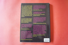 Funk Bass (mit CD) Bassbuch